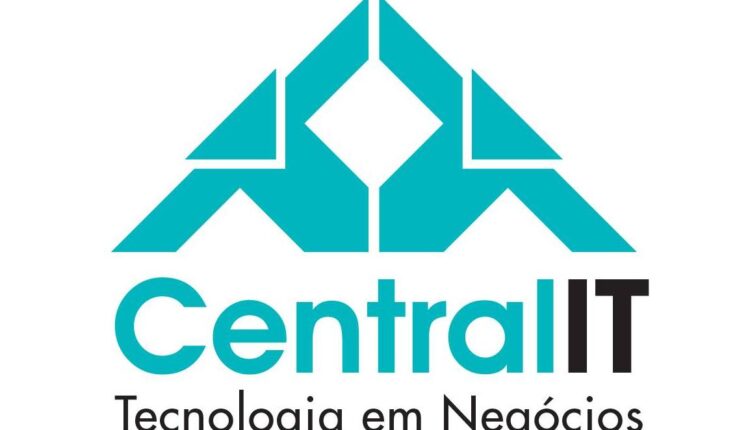Central IT