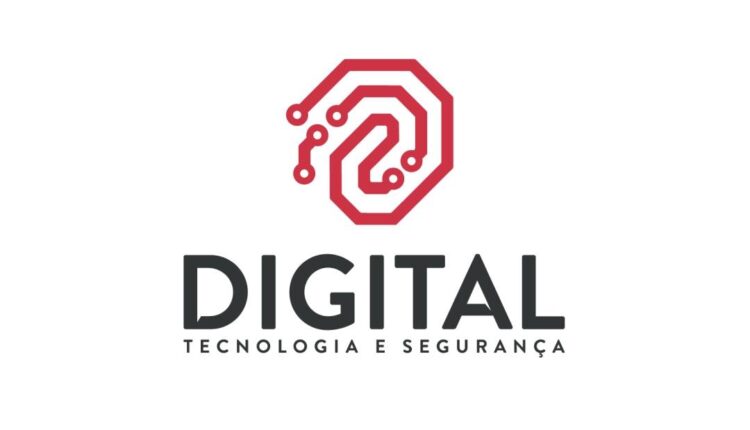 Digital Tecnologia CONTRATA em MG e no ES