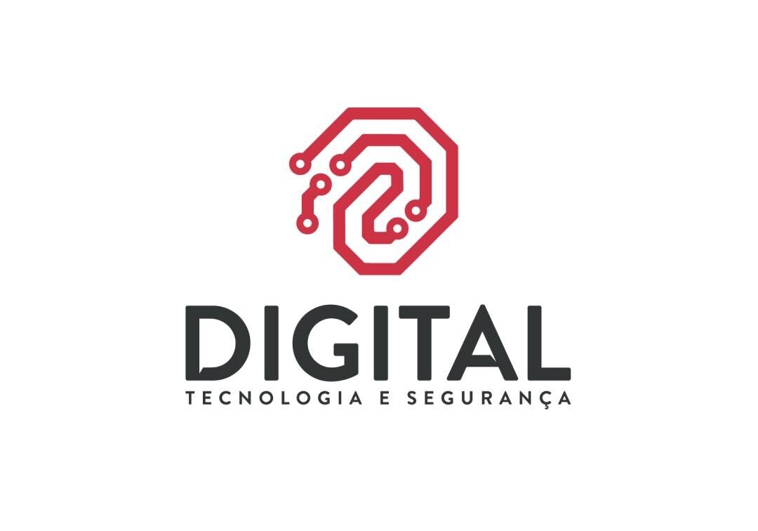 Digital Tecnologia