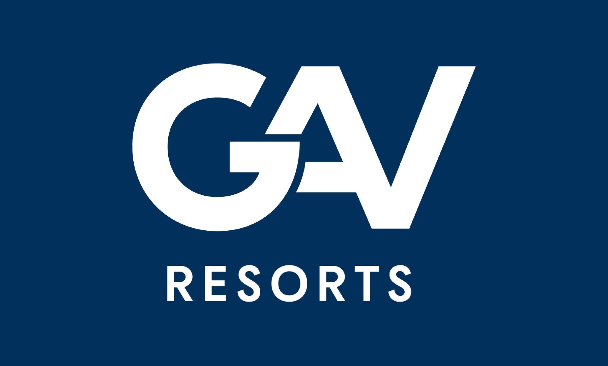 GAV Resorts