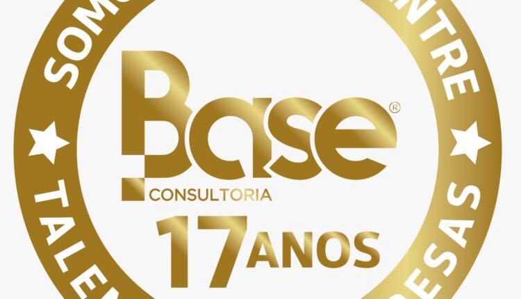 Base Consultoria