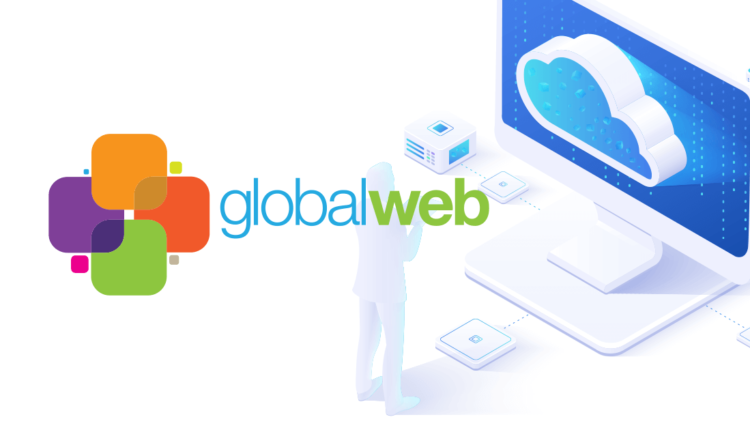 Globalweb