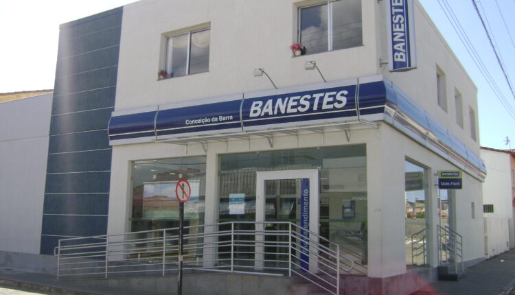 concurso Banestes