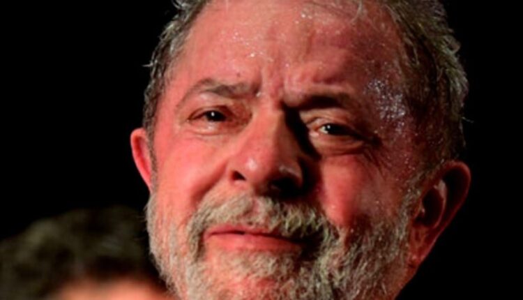 Oposição PRESSIONA Lula: presidente voltará atrás com o Bolsa Família? Entenda