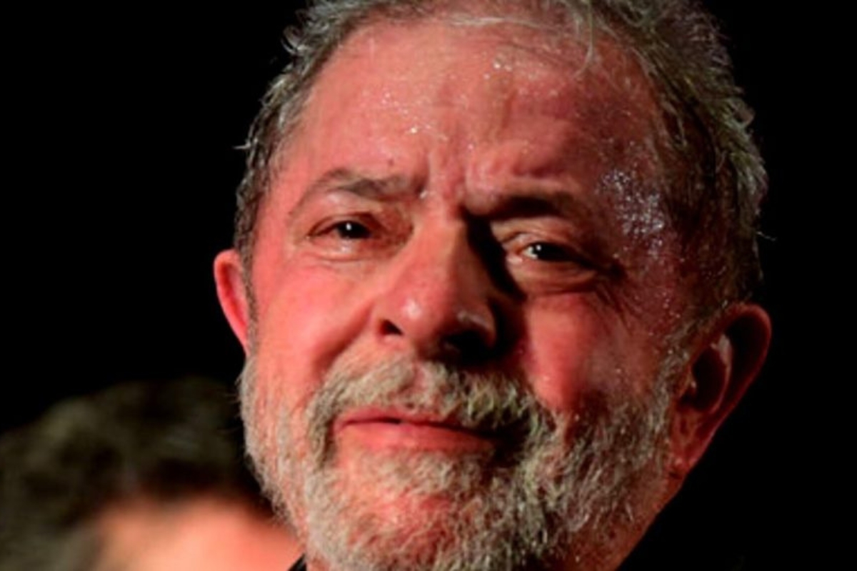 Oposição PRESSIONA Lula: presidente voltará atrás com o Bolsa Família? Entenda