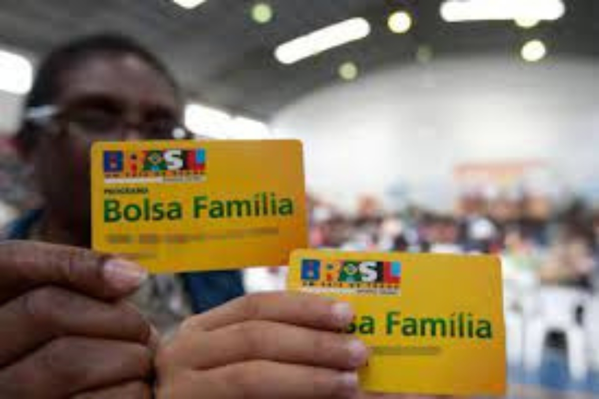 NÃO recebeu o Bolsa Família? ESTE é o motivo; confira