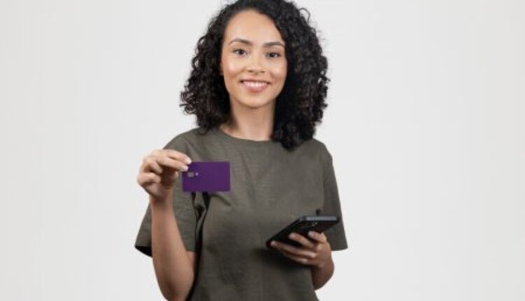 Você conhece os TIPOS de LIMITE do cartão de crédito?