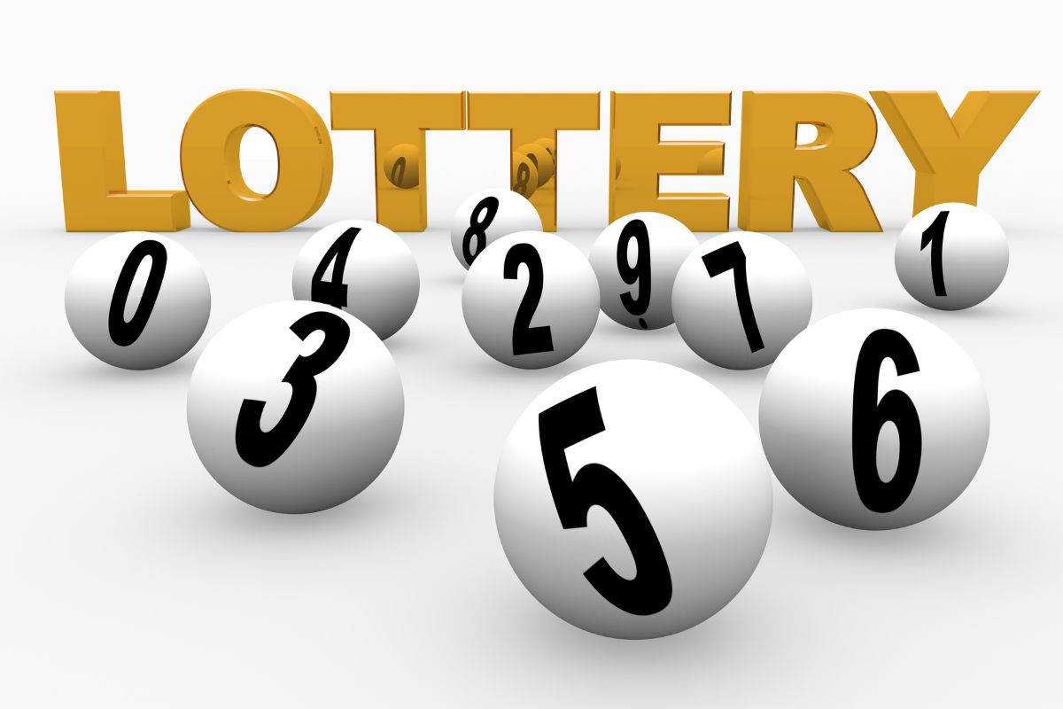 Como abrir uma lotérica? - CRV