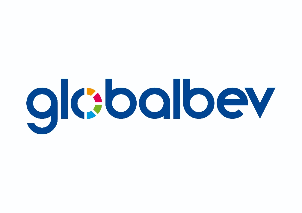 Globalbev