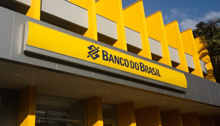 Inscrições para o concurso Banco do Brasil estão encerrando, veja como fazer a sua