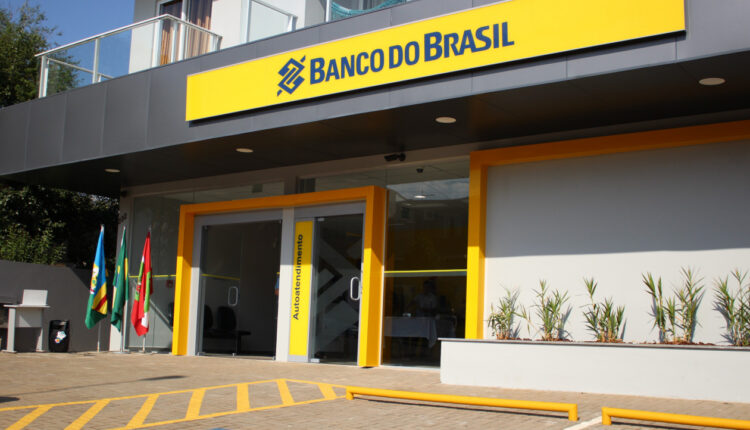 concurso Banco do Brasil