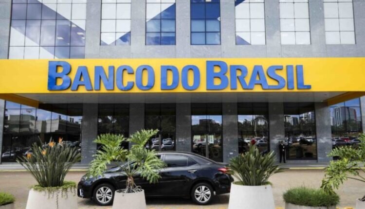 concurso Banco do Brasil