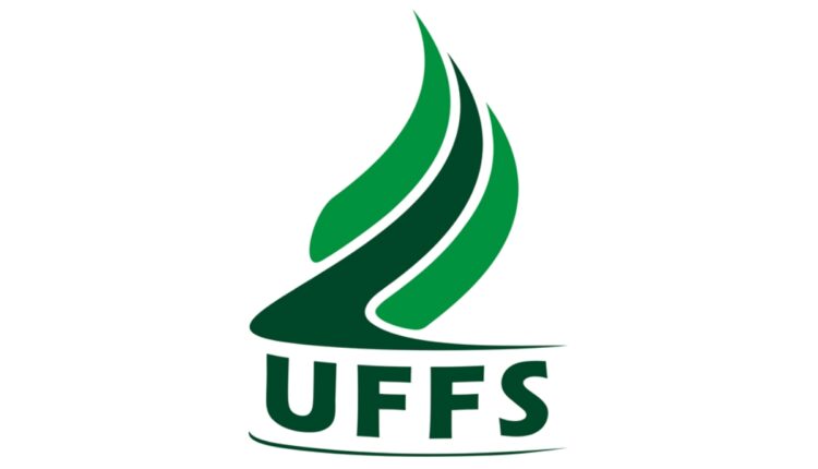 Conheça mais detalhes do concurso da UFFS