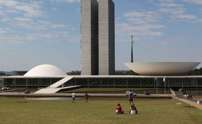 concurso Guarda Nacional