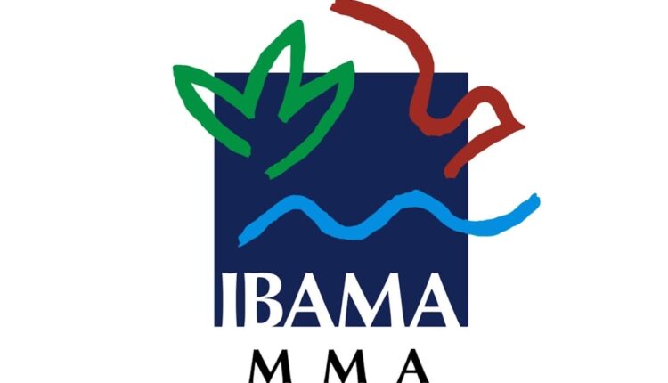 Novo concurso IBAMA pode acontecer em breve, confira
