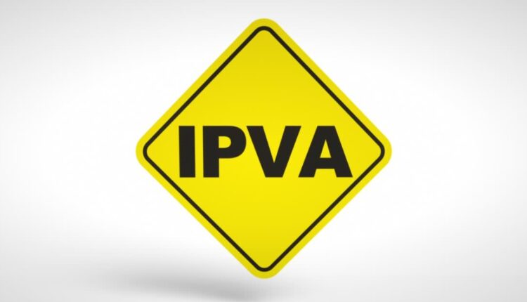 Veja se os novos critérios de isenção do IPVA podem te beneficiar