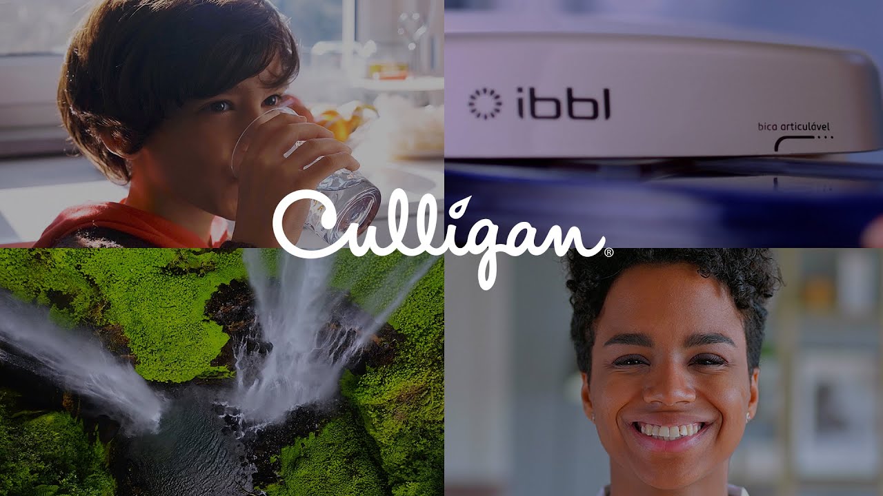 Culligan