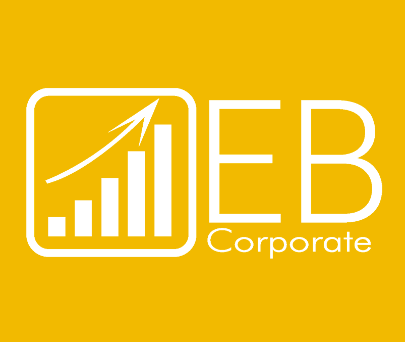 EB Corporate