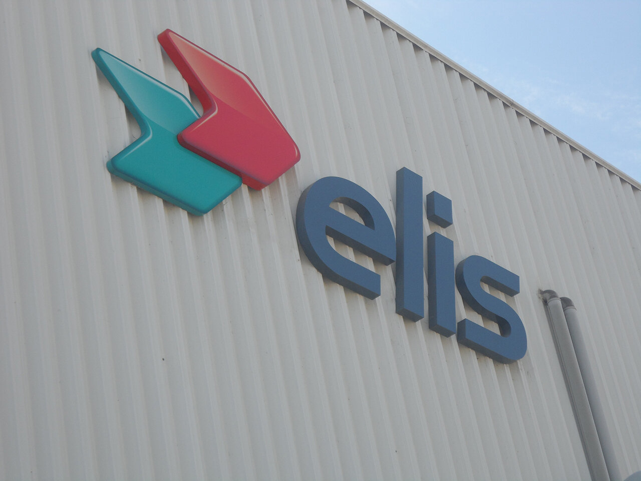 Elis