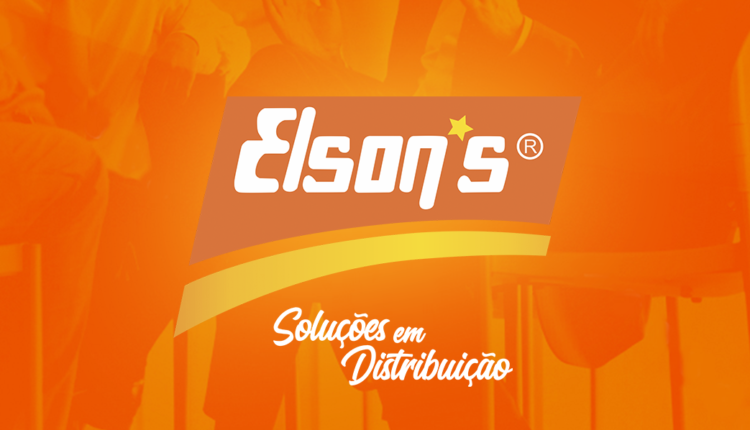 Quer trabalhar na Elson's? Veja quais são as oportunidades!