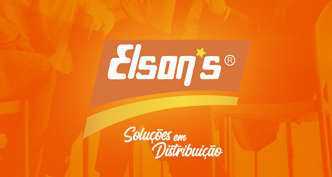Elson's