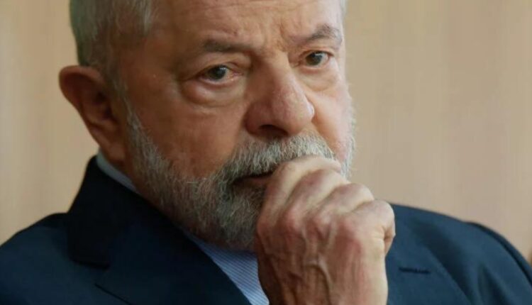 Governo Lula vai PERDOAR a dívida do empréstimo Auxílio Brasil? Saiba a resposta