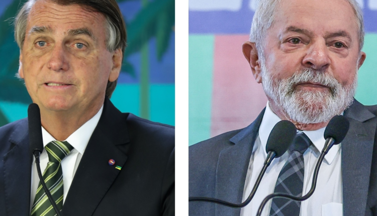 Nova mudança no saque criado por Bolsonaro cai como uma SURPRESA para os trabalhadores com carteira assinada