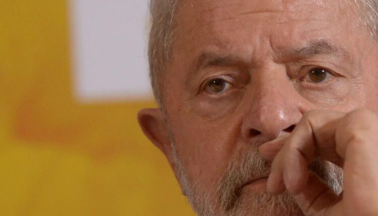 ESTA é a decisão de Lula que AFETARÁ os que ganham MAIS de R$ 1.953,00 mensais