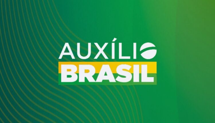 Brasileiros se SURPREENDEM com NOVAS normas do consignado do Auxílio Brasil