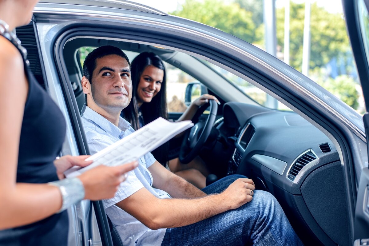 Este é o DESCONTO que você terá para COMPRAR CARRO se for MEI; saiba mais