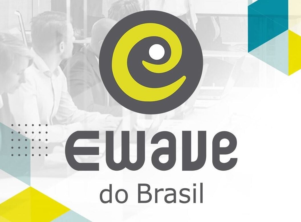 Ewave do Brasil CONTRATA no Sudeste e no Sul; Confira!