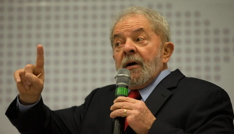 FGTS: decisão de ministro de Lula tem reviravolta e SURPREENDE brasileiros