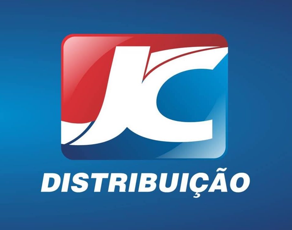 JC Distribuição