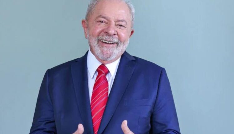 Mais um ANÚNCIO de Lula que deixa brasileiros SATISFEITOS: endividados serão ajudados
