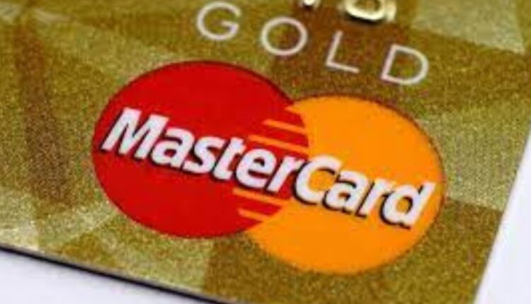 Mastercard Gold: ESTES são os benefícios que você pode ter ao usar o cartão de crédito