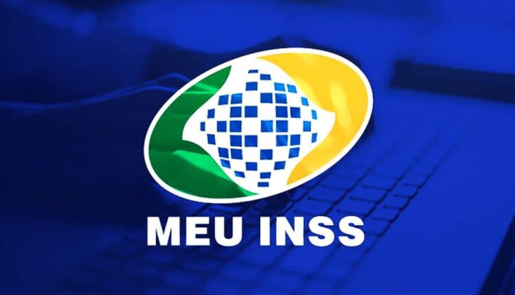 Meu inss.gov.br tem FUNCIONALIDADES que você PRECISA conhecer; saiba mais