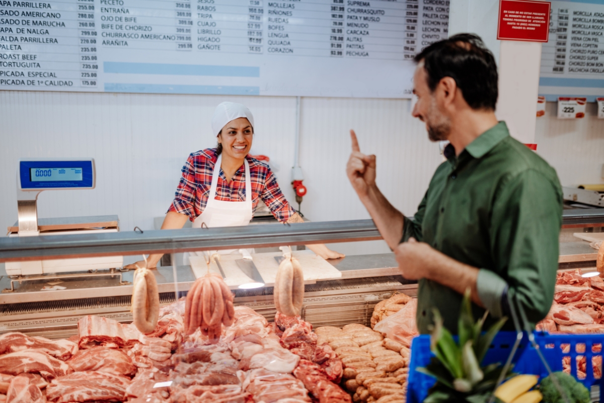 NOTÍCIA sobre o PREÇO da carne pega brasileiros de SURPRESA; confira valores
