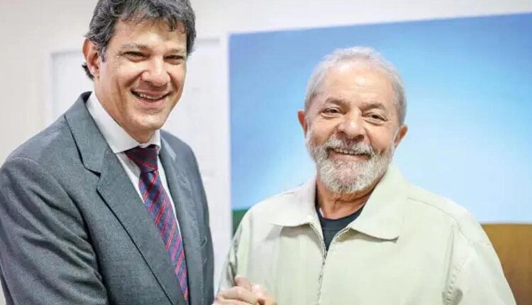 ESTAS são as MUDANÇAS que Lula e Haddad querem para a reforma tributária