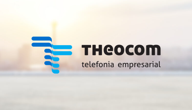 Theocom