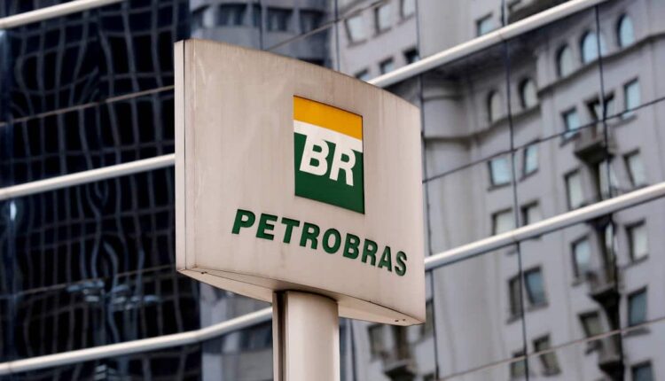 Petrobras irá convocar mais de 2.000 aprovados em concurso