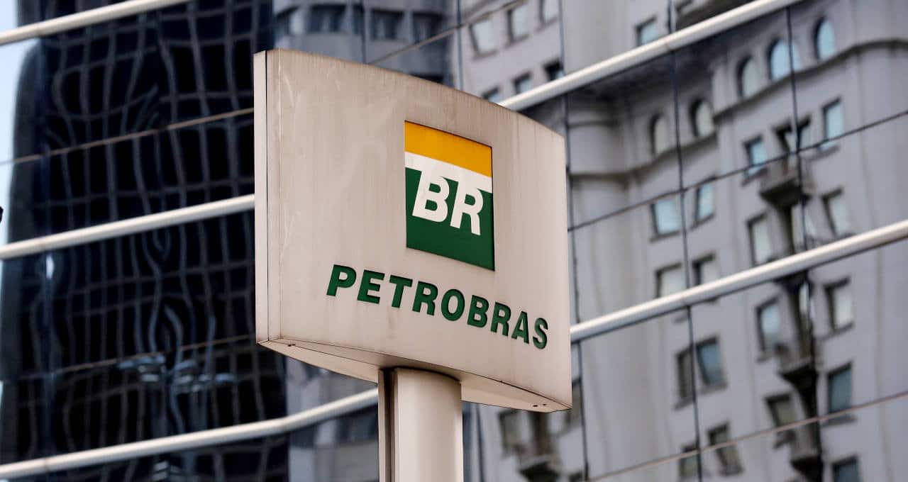 Petrobras irá convocar mais de 2.000 aprovados em concurso