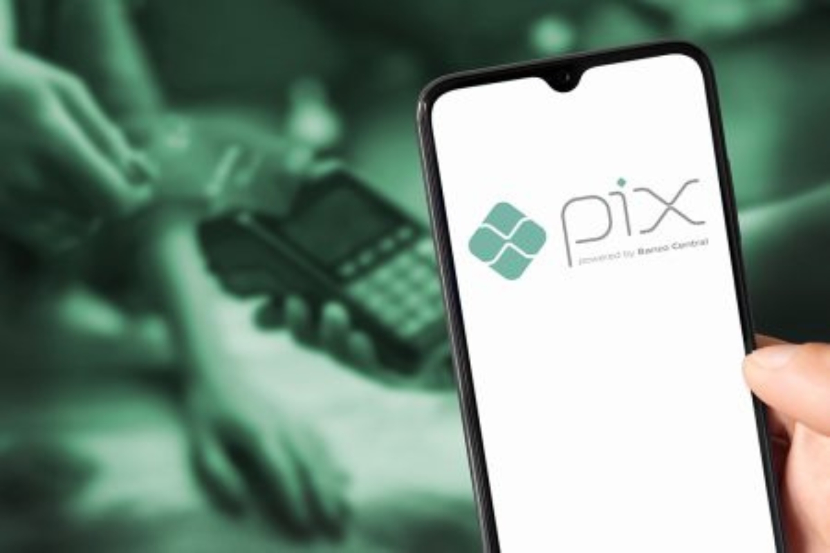 Saiba AGORA como é o novo sistema de pagamento do PIX internacional
