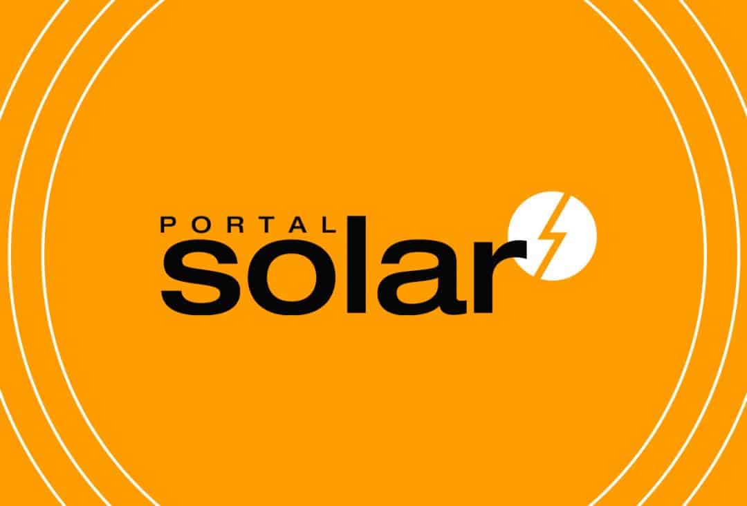 Portal Solar