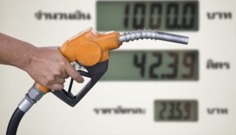 Preço dos combustíveis PODE estar nas MÃOS do presidente LULA; entenda