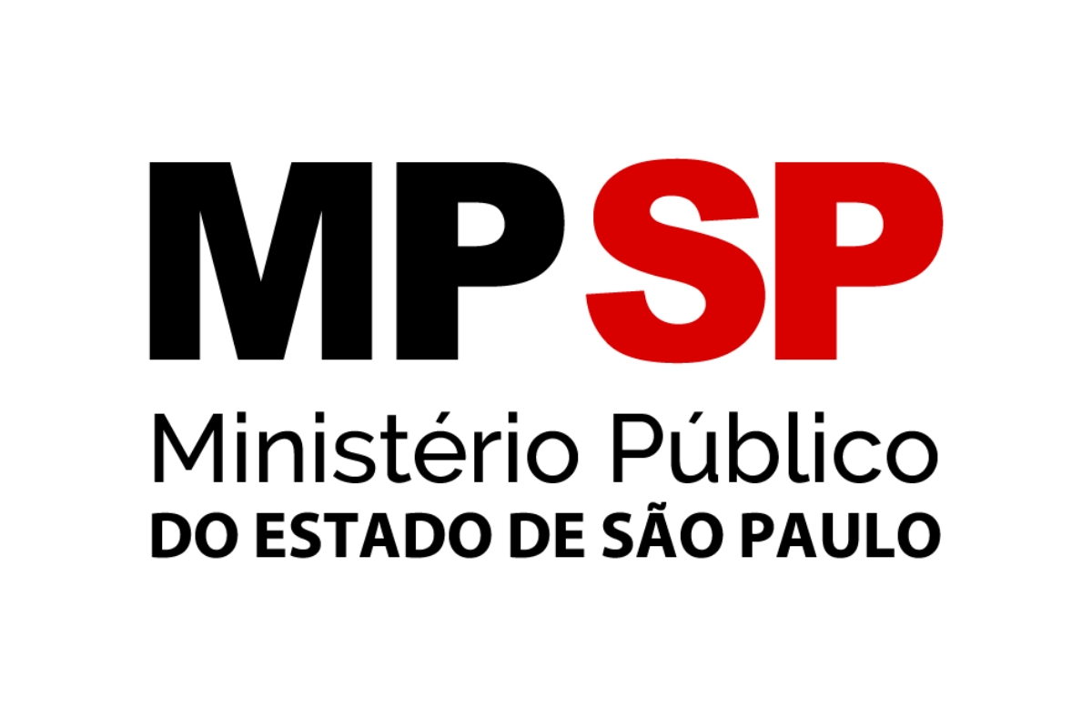 Promotor de Justiça MPSP: Próximo Concurso e Programa