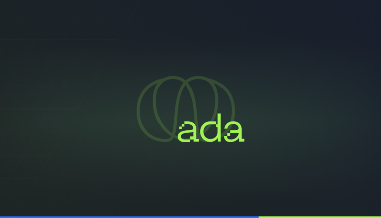 Ada Tech
