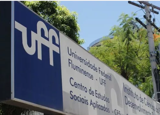 UFF - SISU 2022, inscrições, edital, cursos e vagas, documentos