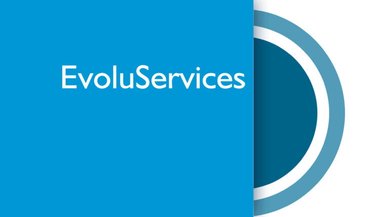 Evoluservices