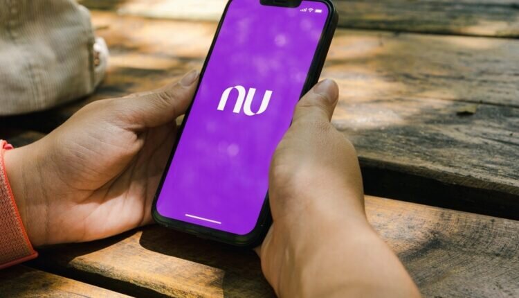 Nubank SURPREENDE clientes e pode ter novo programa de recompensas; Confira!