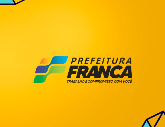 PREFEITURA de Franca - SP anuncia Concursos públicos para TODOS os níveis